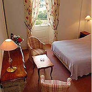 Chateau De Larroque Gimont Dış mekan fotoğraf