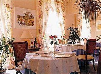 Chateau De Larroque Gimont Dış mekan fotoğraf